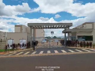 Imagem do imóvel AP79499