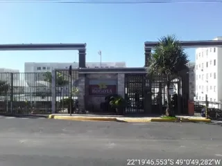 Imagem do imóvel AP96624