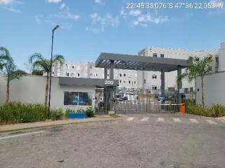 Imagem do imóvel AP05373