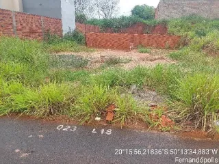 Imagem do imóvel TE50495