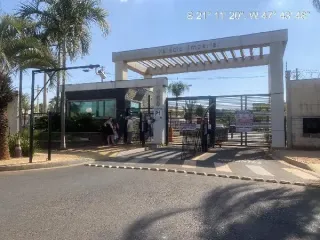 Imagem do imóvel AP83369