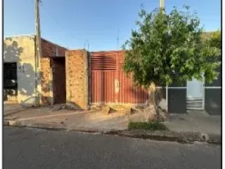 Imagem do imóvel CA91454