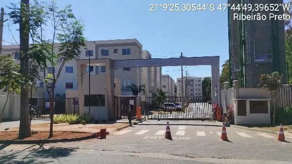 Imagem do imóvel AP97495