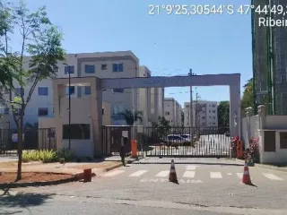 Imagem do imóvel AP08988
