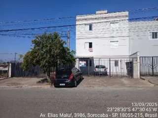 Imagem do imóvel AP59942