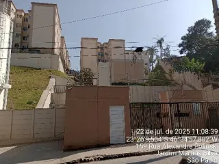 Imagem do imóvel AP01586