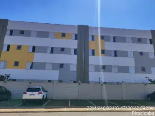 Imagem do imóvel AP62329