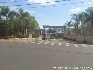 Imagem do imóvel AP65795