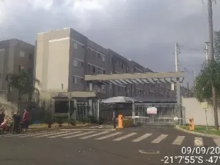 Imagem do imóvel AP73879