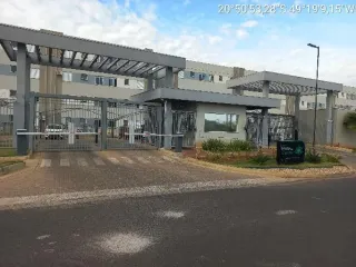 Imagem do imóvel AP65970
