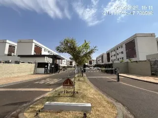 Imagem do imóvel AP19113
