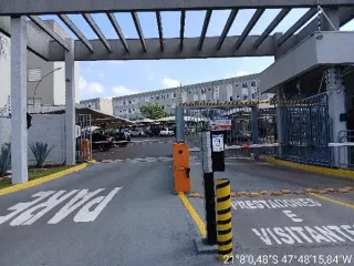 Imagem do imóvel AP89844