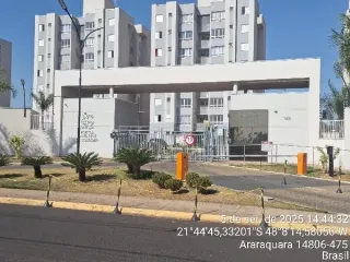 Imagem do imóvel AP73070