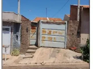 Imagem do imóvel CA87237