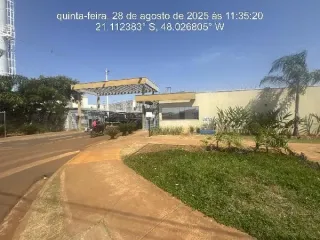 Imagem do imóvel AP13428