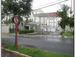 Imagem do imóvel AP64033