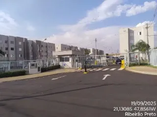 Imagem do imóvel AP78782