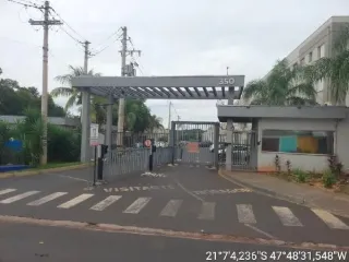 Imagem do imóvel AP84795