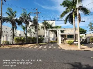 Imagem do imóvel AP55542