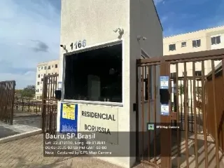 Imagem do imóvel AP50608