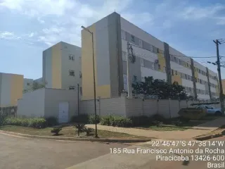 Imagem do imóvel AP29430