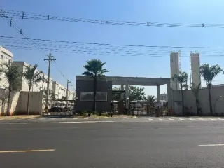 Imagem do imóvel AP80114