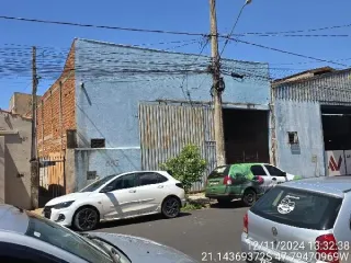 Imagem do imóvel CA62438