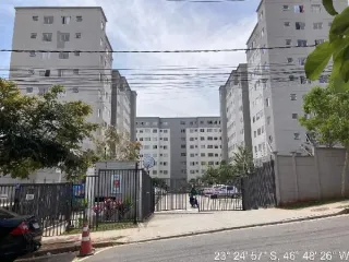 Imagem do imóvel AP17681