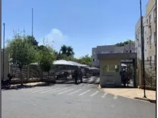 Imagem do imóvel AP98987