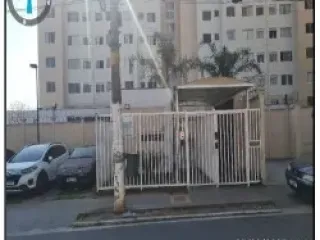 Imagem do imóvel AP28869