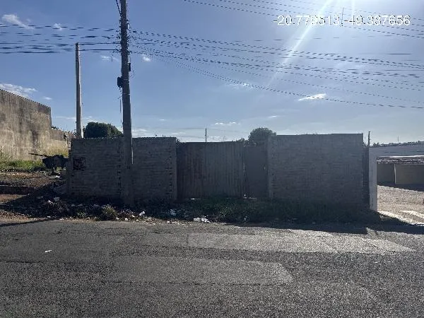 Imagem do imóvel TE04998