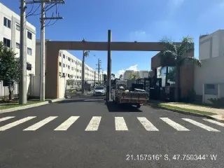 Imagem do imóvel AP46388