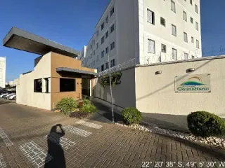 Imagem do imóvel AP44068