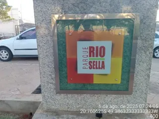 Imagem do imóvel AP60275