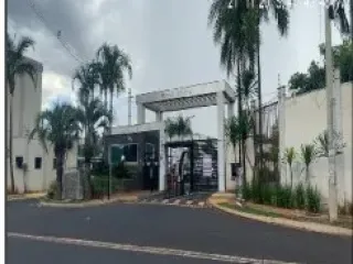 Imagem do imóvel AP19503