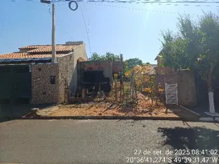 Imagem do imóvel TE55246