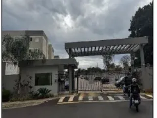 Imagem do imóvel AP50425