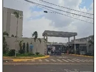 Imagem do imóvel AP78148