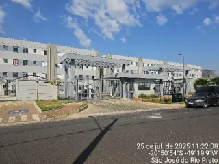 Imagem do imóvel AP62698