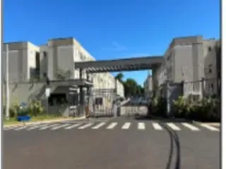 Imagem do imóvel AP19077