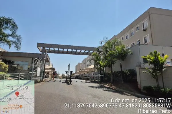 Imagem do imóvel AP69319