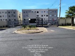 Imagem do imóvel AP99196