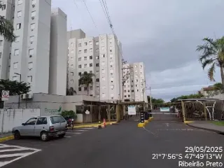 Imagem do imóvel AP29952