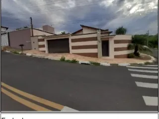 Imagem do imóvel CA58145