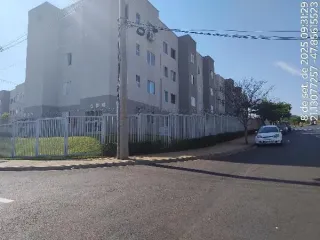 Imagem do imóvel AP77306