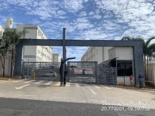 Imagem do imóvel AP07572