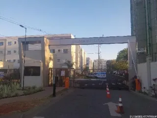 Imagem do imóvel AP97059