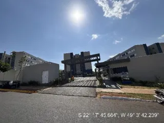 Imagem do imóvel AP39422