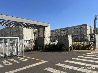 Imagem do imóvel AP48117