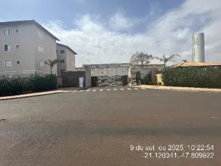 Imagem do imóvel AP88355